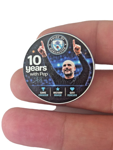 Manchester city badges - city,