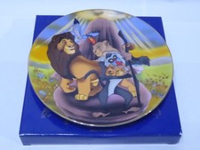 The Lion King - Walt Disney