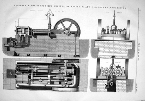 Old 1867 horizontal - old,