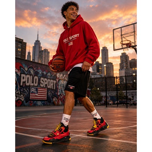 Polo sport ralph - ralph, lauren
