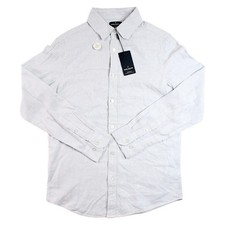 Daniel Hechter Paris Shirt