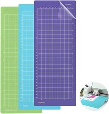 Cutting Mat for Cricut Joy, 3