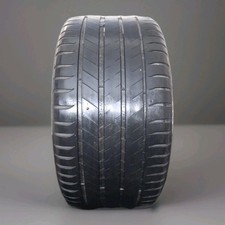 MICHELIN 295 35 21 (103Y) TYRE