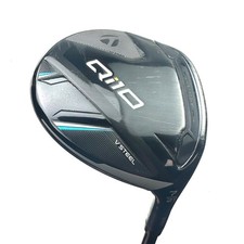 Taylormade QI10 7 Wood / 21