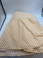 Coloroll La Provencale