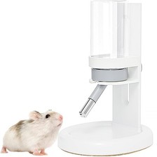 Marchul Hamster Water Bottle