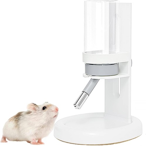 Marchul hamster water - marchul,