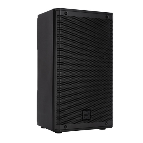 Rcf art 810 - rcf, 810-a