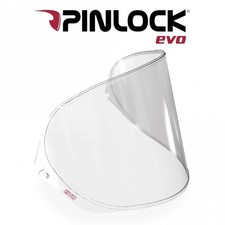 Shoei CNS-1/CW-1/CWR-1 Helmet