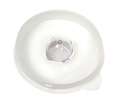 Genuine kenwood bl330 bl335 - genuine,