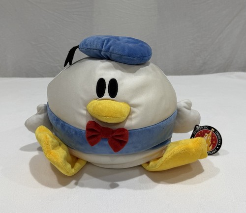 Disney parks donald duck - disney,