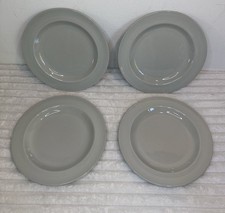 Wedgwood Etruria & Barlaston