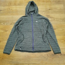 Mountain Equipment Dark Days