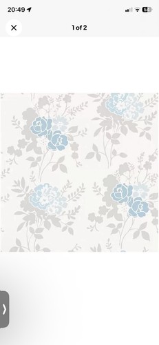 Fine decor claudia - fine,