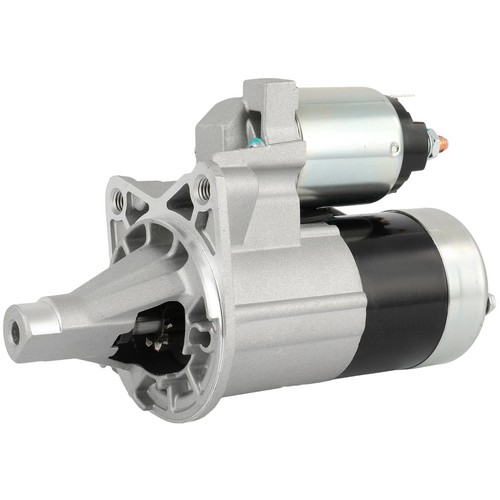 Starter for dodge intrepid - starter,