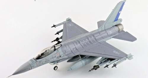 Hobbymaster ha38052 16 - hobbymaster,
