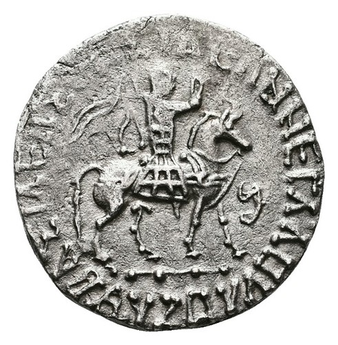 Linnartz antique india - linnartz,