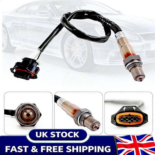 For vauxhall opel corsa d - for,