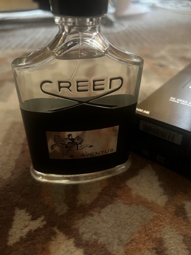 Unwanted gift just - gift,