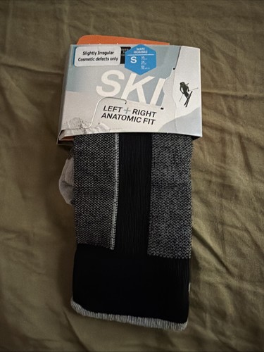 Icebreaker merino men ski - merino,
