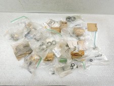 Large Lot NOS/New Triumph