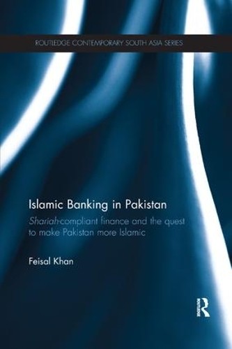 Islamic banking pakistan by - islamic,