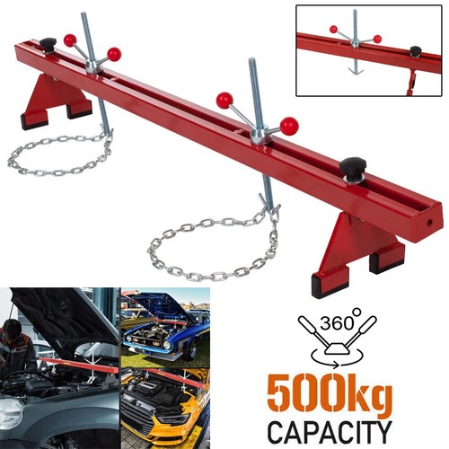 1102lbs engine support beam - 1102lbs,