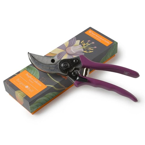 Burgon ball passiflora - &,