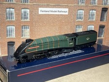 Bachmann OO Gauge 31-954A  A4