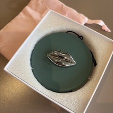 LULU GUINNESS LIV COMPACT