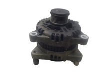 Ford Galaxy Alternator 2.0 Diesel QXWA Mk3 2007 6G9N-10300-XC