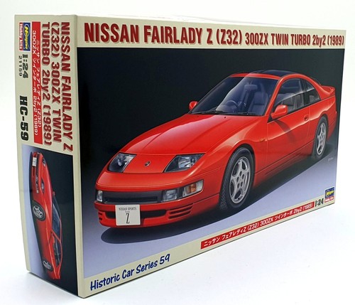 Hasegawa kits scale 21159 - hasegawa,