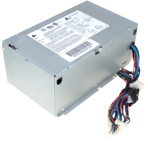 Power adapter apple 614 0077 - adapter, 614-0077