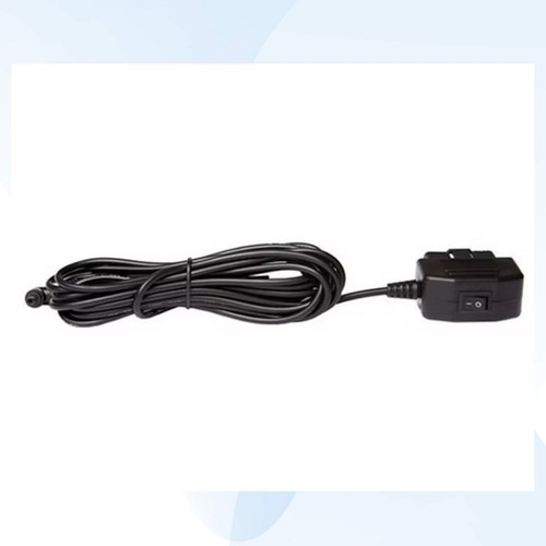 New blackvue conecta obd - new,