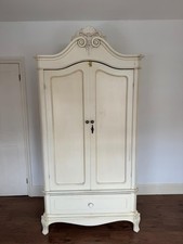 Laura Ashley / Willis &