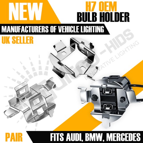 Halogen headlight oem - headlight,