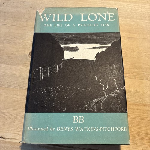First edition 1938 - edition,