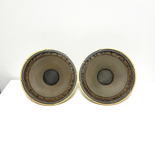 Tannoy arden hpd385a hpd - tannoy,