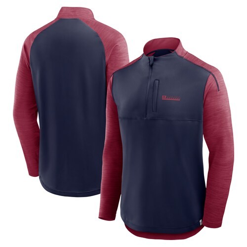 Aston villa defender zip - aston, 1/4