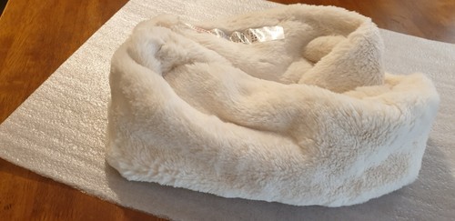 Women luxury soft fluffy - women's,
