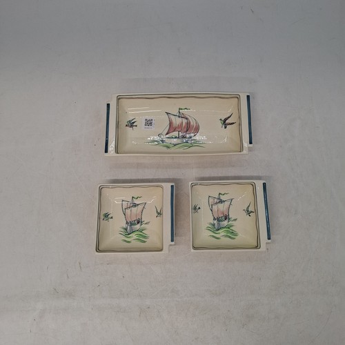 Vintage copeland spode royal - vintage,