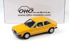 1:18 Otto Mobile OT467 VW