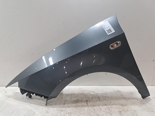 2017 seat ibiza door - 2017,