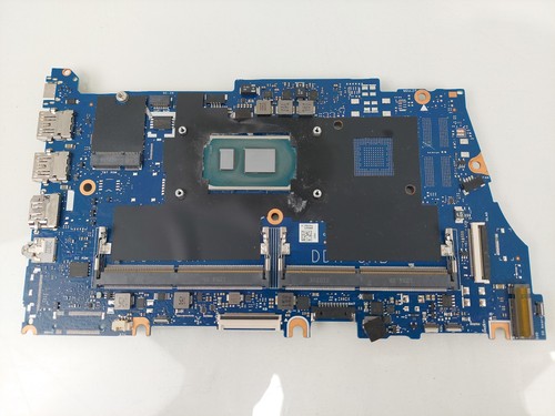 Probook 440 laptop - hp,