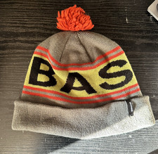 Spacecraft Arapahoe Basin