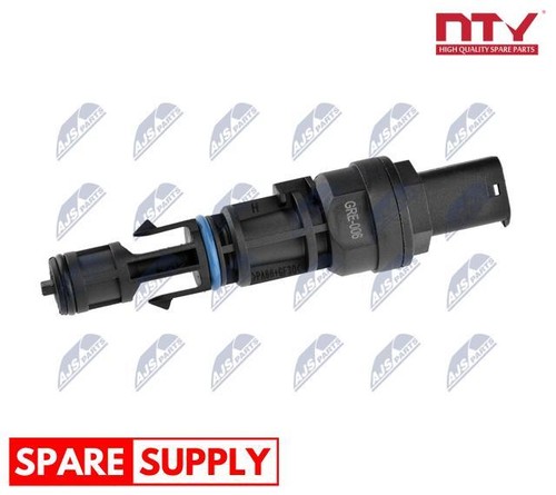 Sensor speed for renault - speed, clio
