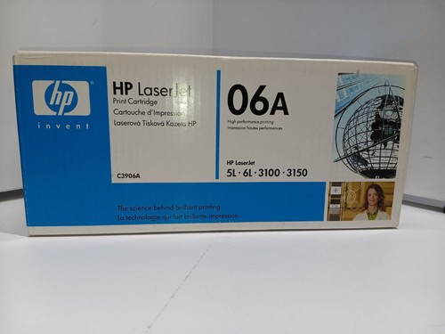 Laserjet print cartridge - laserjet,