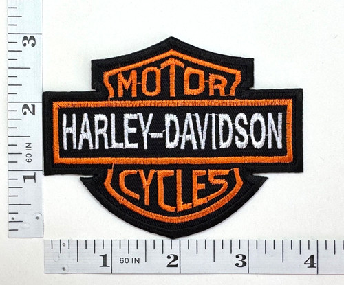 Embroidered patch american - patch,