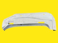 Sheet Metal A-Pillar Fender