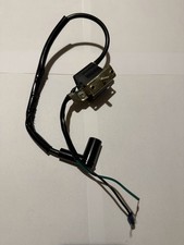 Coil for 50cc 70cc 90cc 110cc